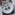 Soot-Sprites-bow-Phone-Charm-Online-India-3
