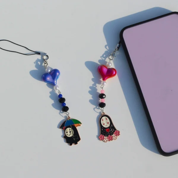 Ghibli-No-Face-Phone-Charms-3
