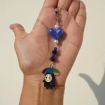 Ghibli-No-Face-Phone-Charms-2