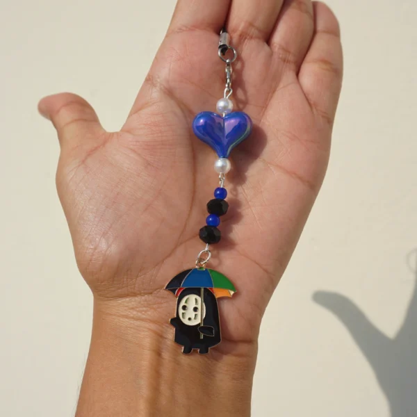 Ghibli-No-Face-Phone-Charms-2