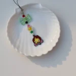 Ghibli-Calcifer-phone-charm-online-india-4