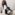Kuromi-Plush-Tote-Bags-Online-India-2