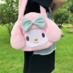 Mymelody-Plush-Tote-Bags-Online-India-1