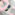 Sanrio Furry Plush Tote Bag