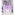 Sanrio Furry Plush Tote Bag