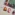 Size-Studio-Ghibli-Premium-Stickers-online-India