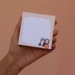Studio-Ghibli-Notepad-online-india-1