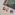 Studio-Ghibli-Premium-Stickers-Online-India-2
