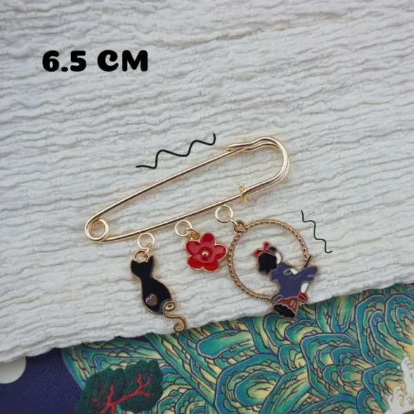 Kiki-Delivery-service-brooch-pin-online-india