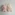 Labubu-Plush-Doll-Keychain-Online-India-1