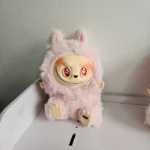 Labubu-Plush-Doll-Keychain-Online-India-3