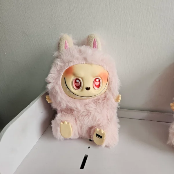 Labubu-Plush-Doll-Keychain-Online-India-3