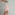 Labubu-Plush-Doll-Keychain-Online-India-4