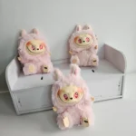 Labubu-Plush-Doll-Keychain-Online-India-5