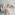 Labubu-Plush-Doll-Keychain-Online-India-5