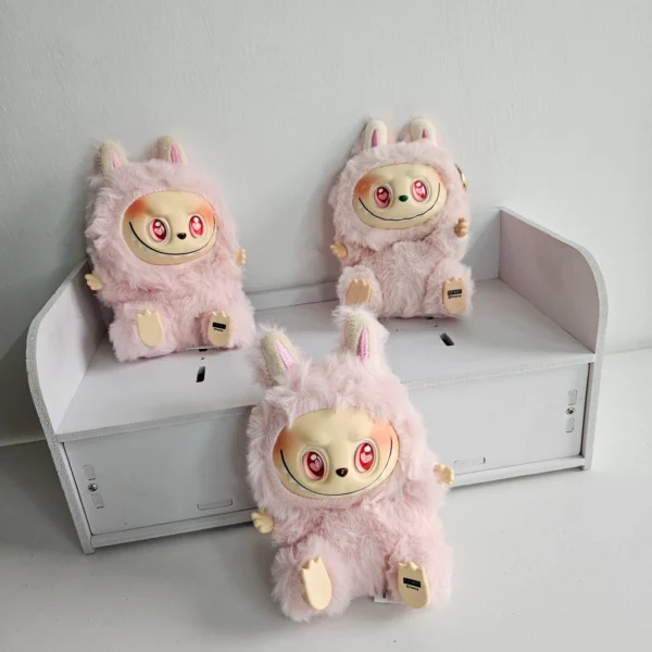 Labubu-Plush-Doll-Keychain-Online-India-5