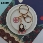 No-Face-Keychain-Online-India