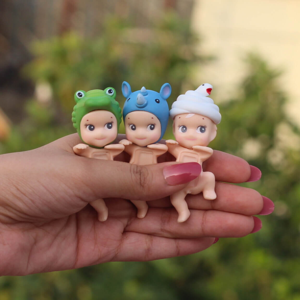 Sonny-Angels-Hippers-Online-India-Animal-Series-4
