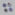 Studio-Ghibli-Pin-Badges-online-india-3