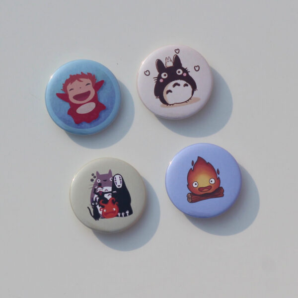 Studio-Ghibli-Pin-Badges-online-india-3