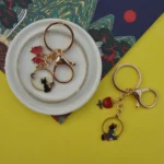 Studio-Ghibli-Premium-Keychains-Online-India-5