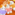 Cute-Cat-Plush-Bag-Charms-online-India-6