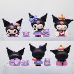 Kuromi-Birthday-Party-Figures-Online-India-1