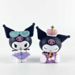 Kuromi-Birthday-Party-Figures-Online-India-3