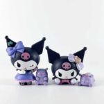 Kuromi-Birthday-Party-Figures-Online-India-4