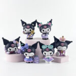 Kuromi-Birthday-Party-Figures-Online-India-5