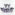 Kuromi-Birthday-Party-Figures-Online-India-5