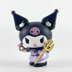 Kuromi-Birthday-Party-Figures-Online-India-6