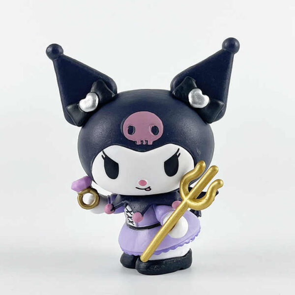 Kuromi-Birthday-Party-Figures-Online-India-6