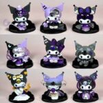 Kuromi-werewolf-series-Figures-Online-India-6