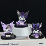 Kuromi-werewolf-series-Figures-Online-India-8