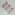 Sanrio-Sticker-Sheets-Online-India-1