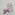 Sanrio-Sticker-Sheets-Online-India-2