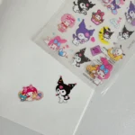 Sanrio-Sticker-Sheets-Online-India-3