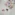 Sanrio-Sticker-Sheets-Online-India-3