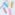 Aesthetic Flower Hair Clips online india 5