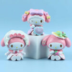 Cute-my-melody-figures-online-india-2