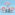 Cute-my-melody-figures-online-india-2