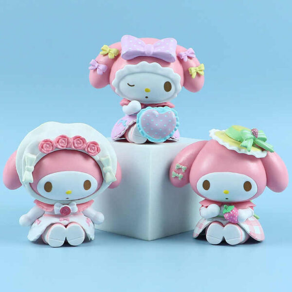 Cute-my-melody-figures-online-india-2