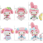 Cute-my-melody-figures-online-india-4