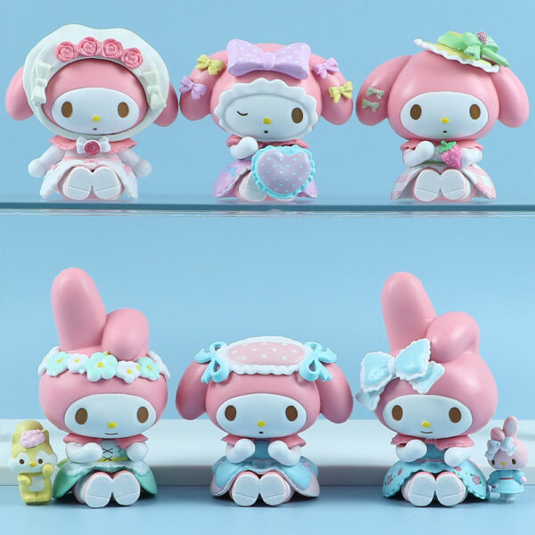 Cute-my-melody-figures-online-india-5