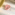 Korean-matte-hair-claw-clips-online-india-2