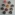 Korean-matte-hair-claw-clips-online-india-4