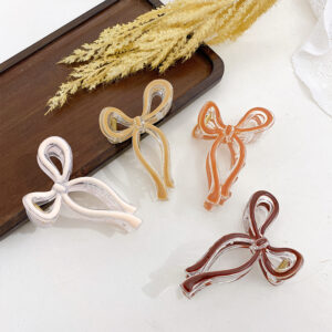 Large-Bow-Hair-Claw-Clips-Online-India-4