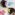 Triple-flower-large-hair-claw-clips-online-india-2