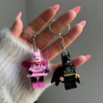 Batman-Lego-Keychains